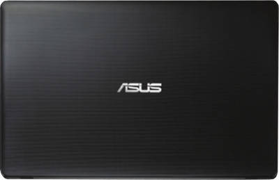 Asus X552EA-SX006D Laptop (APU Quad Core/4 GB/500 GB/DOS)