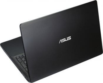 Asus X552EA-SX006D Laptop  (APU Quad Core A4/4 GB/500 GB/DOS)