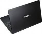 Asus X552EA-SX006D