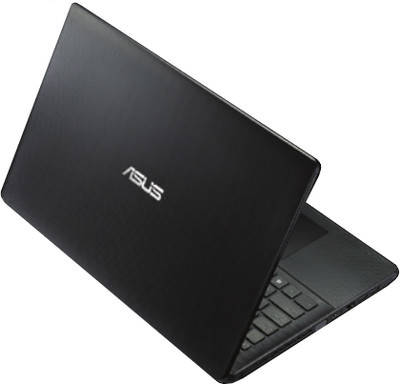 Asus X552EA-SX009D Laptop (APU Dual Core/2 GB/500 GB/DOS)