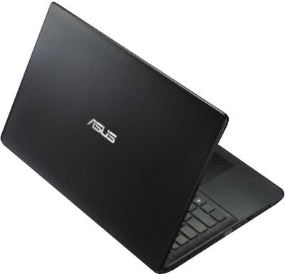 Asus X552EA-SX009D Laptop (APU Dual Core/2 GB/500 GB/DOS) Price