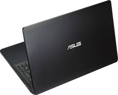 Asus X552EA-SX009D Laptop (APU Dual Core/2 GB/500 GB/DOS)