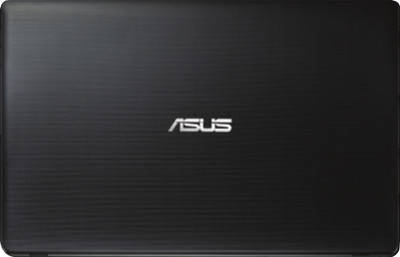 Asus X552EA-SX009D Laptop (APU Dual Core/2 GB/500 GB/DOS)