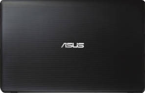 Asus X552EA-SX009D Laptop (APU Dual Core/2 GB/500 GB/DOS)