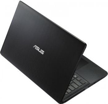 Asus X552EA-SX009D Laptop  (APU Dual Core/2 GB/500 GB/DOS)
