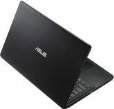 Asus X552EA-SX009D Laptop (APU Dual Core/2 GB/500 GB/DOS)