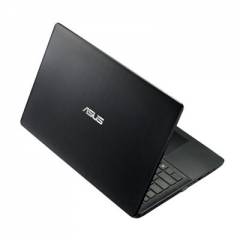 Asus X552EA-XX212D Laptop (AMD Dual Core E1/2 GB/500 GB/DOS)