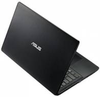 Asus X552EA-XX212D Laptop (AMD Dual Core E1/2 GB/500 GB/DOS)