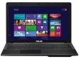 Asus X552EA-XX212D