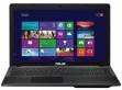 Asus X552EA-XX212D Laptop (AMD Dual Core E1/2 GB/500 GB/DOS)