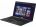 Asus X552EA-XX212D Laptop (AMD Dual Core E1/2 GB/500 GB/DOS)
