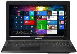 Asus X552LAV-SX394H Laptop (Core i3 4th Gen/4 GB/500 GB/Windows 8 1)