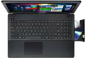 Asus X552LAV-SX394H Laptop (Core i3 4th Gen/4 GB/500 GB/Windows 8 1)