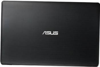 Asus X552LAV-SX394H Laptop (Core i3 4th Gen/4 GB/500 GB/Windows 8 1)