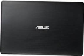 Asus X552LAV-SX394H Laptop (Core i3 4th Gen/4 GB/500 GB/Windows 8 1)