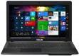 Asus X552LAV-SX394H Laptop (Core i3 4th Gen/4 GB/500 GB/Windows 8 1)