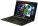 Asus X552LAV-SX394H Laptop (Core i3 4th Gen/4 GB/500 GB/Windows 8 1)