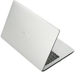 Asus X552LD-SX210H Laptop (Core i5 4th Gen/4 GB/500 GB/Windows 8 1)