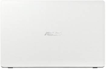 Asus X552LD-SX210H Laptop (Core i5 4th Gen/4 GB/500 GB/Windows 8 1)