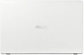Asus X552LD-SX210H Laptop (Core i5 4th Gen/4 GB/500 GB/Windows 8 1)
