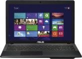 Compare Asus X552LDV-SX1052H Laptop (N/A/2 GB/1 TB/Windows 8.1 )