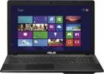 Asus X552LDV-SX1052H Laptop (Core i3 4th Gen/2 GB/1 TB/Windows 8 1/1 GB)