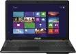 Asus X552LDV-SX1052H