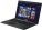 Asus X552LDV-SX1052H Laptop (Core i3 4th Gen/2 GB/1 TB/Windows 8 1/1 GB)