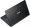 Asus X552LDV-SX1052H Laptop (Core i3 4th Gen/2 GB/1 TB/Windows 8 1/1 GB)