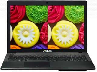 Asus X  X552LDV-SX829D Laptop (Core i3 4th Gen/4 GB/1 TB/DOS/1 GB)
