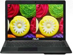 Asus X  X552LDV-SX829D Laptop (Core i3 4th Gen/4 GB/1 TB/DOS/1 GB)