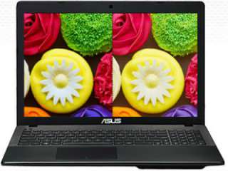 Asus X  X552LDV-SX829D Laptop (Core i3 4th Gen/4 GB/1 TB/DOS/1 GB) Price