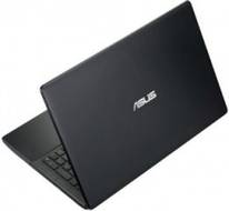 Asus X  X552LDV-SX829D Laptop (Core i3 4th Gen/4 GB/1 TB/DOS/1 GB)