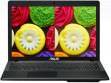 Asus X  X552LDV-SX829D Laptop (Core i3 4th Gen/4 GB/1 TB/DOS/1 GB)
