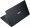 Asus X  X552LDV-SX829D Laptop (Core i3 4th Gen/4 GB/1 TB/DOS/1 GB)