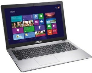 Asus X552LDV-SX863H Laptop (Core i5 4th Gen/4 GB/1 TB/Windows 8 1/1 GB) Price