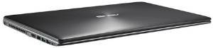 Asus X552LDV-SX863H Laptop (Core i5 4th Gen/4 GB/1 TB/Windows 8 1/1 GB)