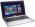 Asus X552LDV-SX863H Laptop (Core i5 4th Gen/4 GB/1 TB/Windows 8 1/1 GB)
