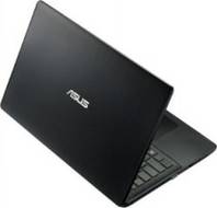 Asus X552WA-SX003B Laptop (AMD Dual Core E1/2 GB/500 GB/Windows 8 1)
