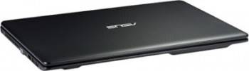 Asus X552WA-SX003B Laptop (AMD Dual Core E1/2 GB/500 GB/Windows 8 1)