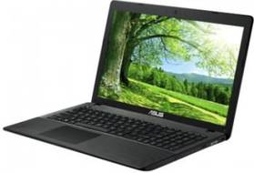 Asus X552WA-SX061D Laptop (AMD Dual Core E1/2 GB/500 GB/DOS)