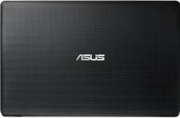 Asus X552WA-SX061D Laptop (AMD Dual Core E1/2 GB/500 GB/DOS)
