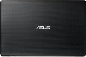 Asus X552WA-SX061D Laptop (AMD Dual Core E1/2 GB/500 GB/DOS)
