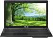 Asus X552WA-SX061D Laptop (AMD Dual Core E1/2 GB/500 GB/DOS)