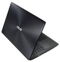 Asus X553MA-KX233D Laptop (Celeron Quad Core/2 GB/500 GB/DOS)