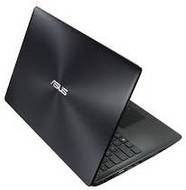 Asus X553MA-KX233D Laptop (Celeron Quad Core/2 GB/500 GB/DOS)
