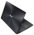 Compare Asus X553MA-KX233D Laptop (-proccessor/2 GB/500 GB/DOS )