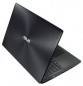 Asus X553MA-KX233D