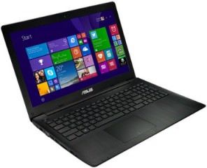 Asus X553MA-SX376B Laptop (Pentium Quad Core/4 GB/500 GB/Windows 8 1) Price