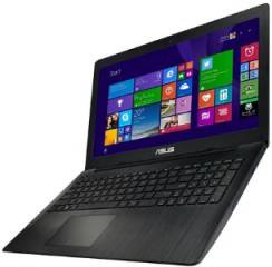 Asus X553MA-SX376B Laptop (Pentium Quad Core/4 GB/500 GB/Windows 8 1)